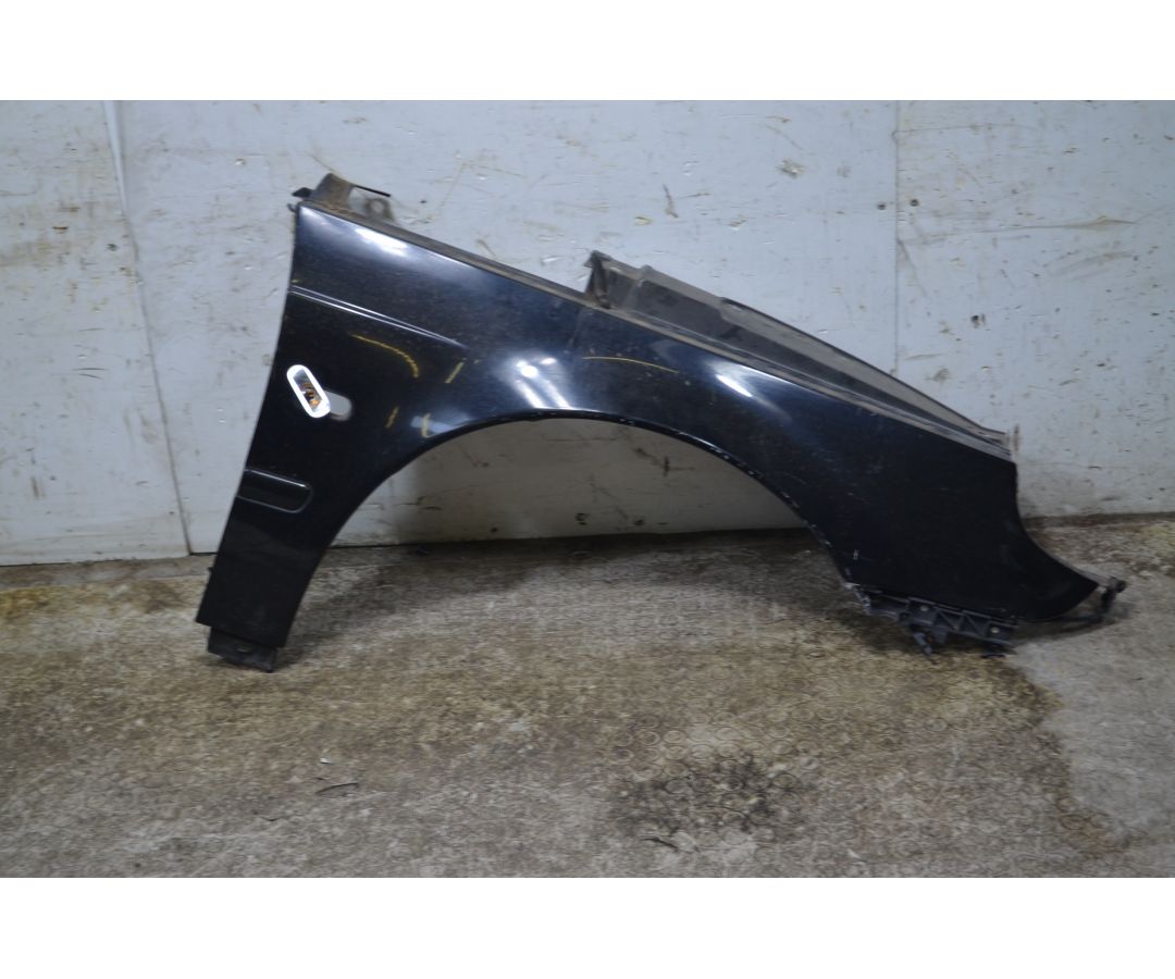 Parafango Anteriore DX Saab 9-5 Dal 2001 al 2005 Cod 5411756  1757685499535