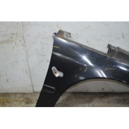 Parafango Anteriore DX Saab 9-5 Dal 2001 al 2005 Cod 5411756  1757685499535