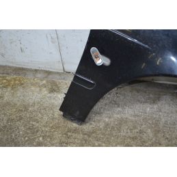 Parafango Anteriore DX Saab 9-5 Dal 2001 al 2005 Cod 5411756  1757685499535