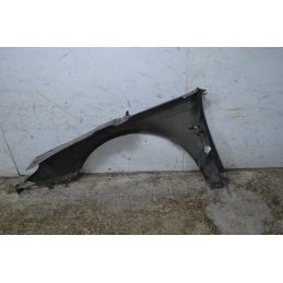 Parafango Anteriore DX Saab 9-5 Dal 2001 al 2005 Cod 5411756  1757685499535