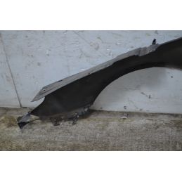 Parafango Anteriore DX Saab 9-5 Dal 2001 al 2005 Cod 5411756  1757685499535