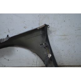 Parafango Anteriore DX Saab 9-5 Dal 2001 al 2005 Cod 5411756  1757685499535