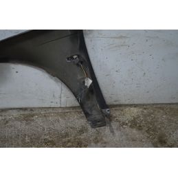 Parafango Anteriore DX Saab 9-5 Dal 2001 al 2005 Cod 5411756  1757685499535