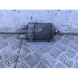 Motorino Avviamento Kymco Downtown 350 ABS Dal 2016 Al 2020  1757686425953