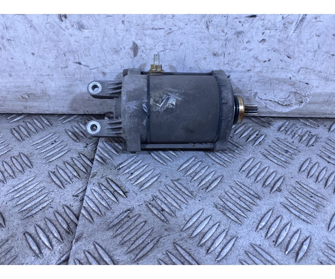 Motorino Avviamento Kymco Downtown 350 ABS Dal 2016 Al 2020  1757686425953