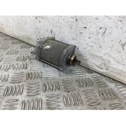 Motorino Avviamento Kymco Downtown 350 ABS Dal 2016 Al 2020  1757686425953