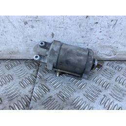 Motorino Avviamento Kymco Downtown 350 ABS Dal 2016 Al 2020  1757686425953