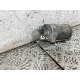 Motorino Avviamento Kymco Downtown 350 ABS Dal 2016 Al 2020  1757686425953