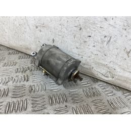 Motorino Avviamento Kymco Downtown 350 ABS Dal 2016 Al 2020  1757686425953