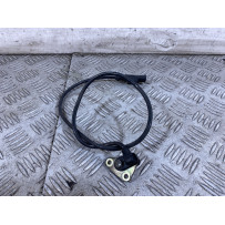 Sensore ABS Posteriore Kymco Downtown 350 ABS Dal 2016 Al 2020  1757686821939