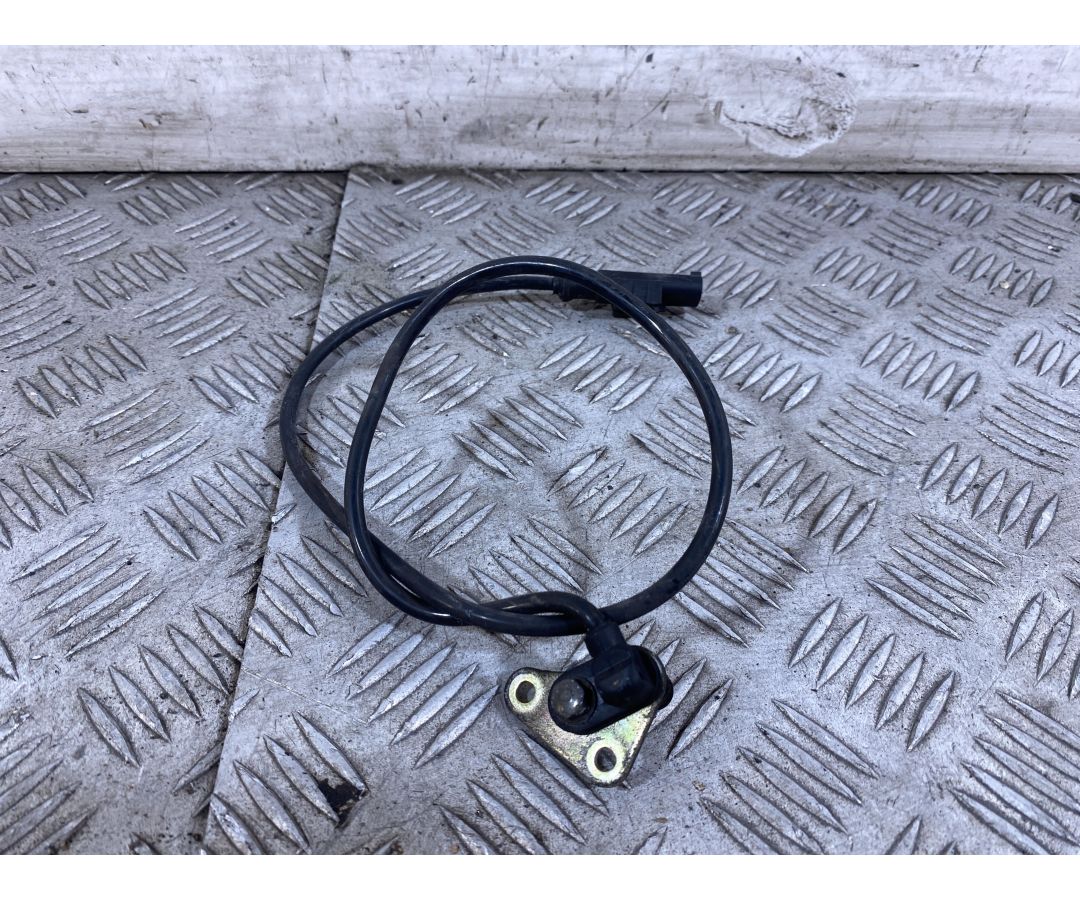 Sensore ABS Posteriore Kymco Downtown 350 ABS Dal 2016 Al 2020  1757686821939