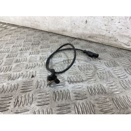 Sensore ABS Posteriore Kymco Downtown 350 ABS Dal 2016 Al 2020  1757686821939