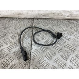 Sensore ABS Posteriore Kymco Downtown 350 ABS Dal 2016 Al 2020  1757686821939