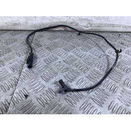 Sensore ABS Anteriore Kymco Downtown 350 ABS Dal 2016 Al 2020  1757687931811