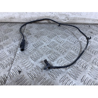 Sensore ABS Anteriore Kymco Downtown 350 ABS Dal 2016 Al 2020  1757687931811