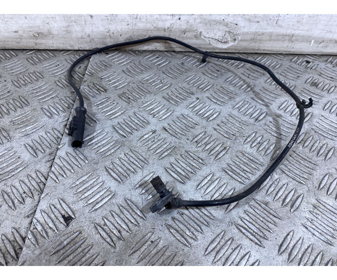 Sensore ABS Anteriore Kymco Downtown 350 ABS Dal 2016 Al 2020  1757687931811