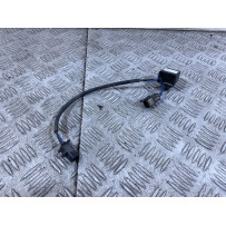 Relé Elettroventola Kymco Downtown 350 ABS Dal 2016 Al 2020  1757689715877