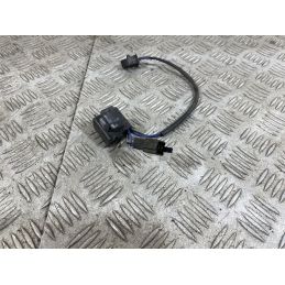 Relé Elettroventola Kymco Downtown 350 ABS Dal 2016 Al 2020  1757689715877