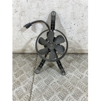 Elettroventola Radiatore Kymco Downtown 350 ABS Dal 2016 Al 2020  1757921365419