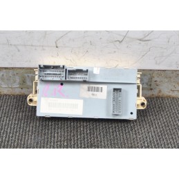 Body Computer Fiat Punto 188 dal 1999 al 2005 Cod 46758963  2411111118849