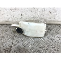 Vaschetta Liquido Radiatore Kymco Downtown 350 ABS Dal 2016 Al 2020  1757922167371