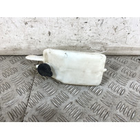 Vaschetta Liquido Radiatore Kymco Downtown 350 ABS Dal 2016 Al 2020  1757922167371