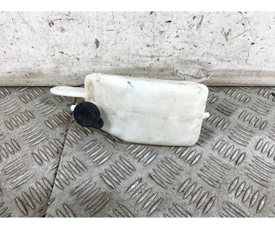 Vaschetta Liquido Radiatore Kymco Downtown 350 ABS Dal 2016 Al 2020  1757922167371