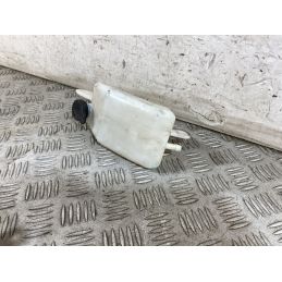 Vaschetta Liquido Radiatore Kymco Downtown 350 ABS Dal 2016 Al 2020  1757922167371