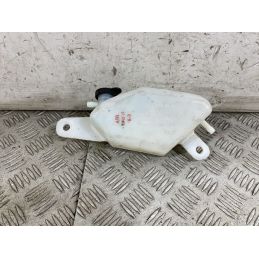 Vaschetta Liquido Radiatore Kymco Downtown 350 ABS Dal 2016 Al 2020  1757922167371