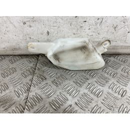 Vaschetta Liquido Radiatore Kymco Downtown 350 ABS Dal 2016 Al 2020  1757922167371