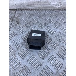 Centralina Iniezione Kymco Downtown 350 ABS Dal 2016 Al 2020 Cod 632H-195B-001  1757922864645