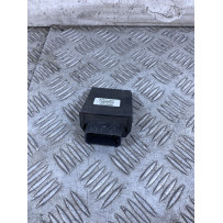 Centralina Iniezione Kymco Downtown 350 ABS Dal 2016 Al 2020 Cod 632H-195B-001  1757922864645