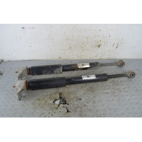 Ammortizzatori Posteriori DX e SX Jeep Cherokee Dal 2014 al 2018 Cod 68157907AF  1757923456146