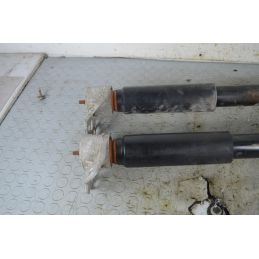 Ammortizzatori Posteriori DX e SX Jeep Cherokee Dal 2014 al 2018 Cod 68157907AF  1757923456146