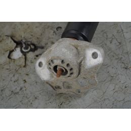 Ammortizzatori Posteriori DX e SX Jeep Cherokee Dal 2014 al 2018 Cod 68157907AF  1757923456146