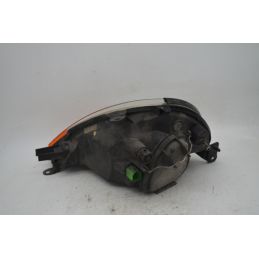 Faro Anteriore DX Ford KA Dal 1996 al 2008 Cod 1079423  1757923999612