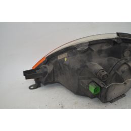 Faro Anteriore DX Ford KA Dal 1996 al 2008 Cod 1079423  1757923999612
