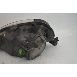 Faro Anteriore DX Ford KA Dal 1996 al 2008 Cod 1079423  1757923999612