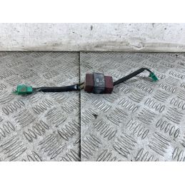 Centralina Frecce Kymco Downtown 350 ABS Dal 2016 Al 2020 Cod 3195A-LEA7-E05  1757924569029