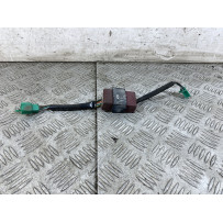 Centralina Frecce Kymco Downtown 350 ABS Dal 2016 Al 2020 Cod 3195A-LEA7-E05  1757924569029