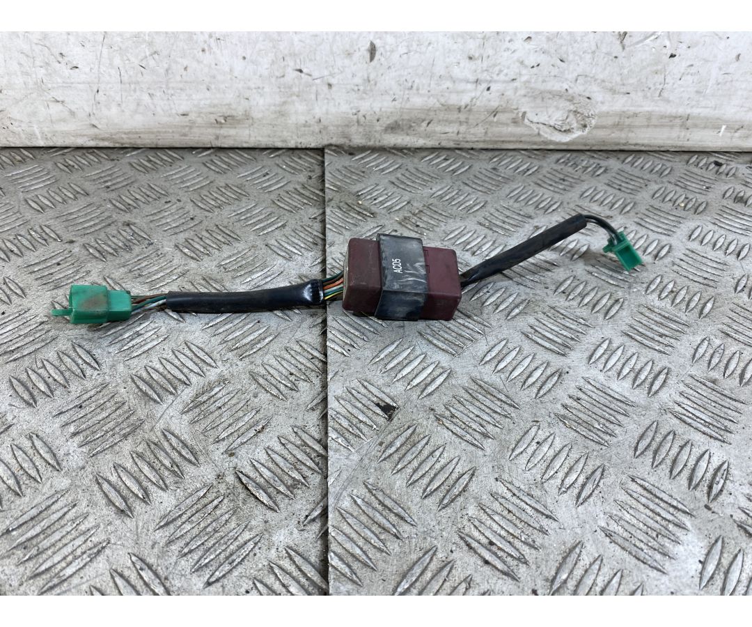 Centralina Frecce Kymco Downtown 350 ABS Dal 2016 Al 2020 Cod 3195A-LEA7-E05  1757924569029