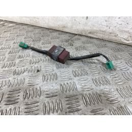 Centralina Frecce Kymco Downtown 350 ABS Dal 2016 Al 2020 Cod 3195A-LEA7-E05  1757924569029