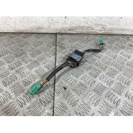 Centralina Frecce Kymco Downtown 350 ABS Dal 2016 Al 2020 Cod 3195A-LEA7-E05  1757924569029