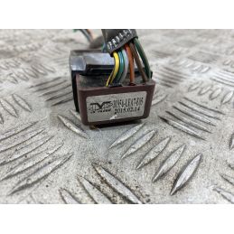 Centralina Frecce Kymco Downtown 350 ABS Dal 2016 Al 2020 Cod 3195A-LEA7-E05  1757924569029