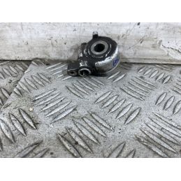 Rinvio Contachilometri Honda SH 125 / 150 Dal 2005 Al 2008  1757925623423