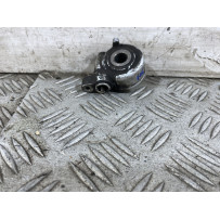 Rinvio Contachilometri Honda SH 125 / 150 Dal 2005 Al 2008  1757925623423