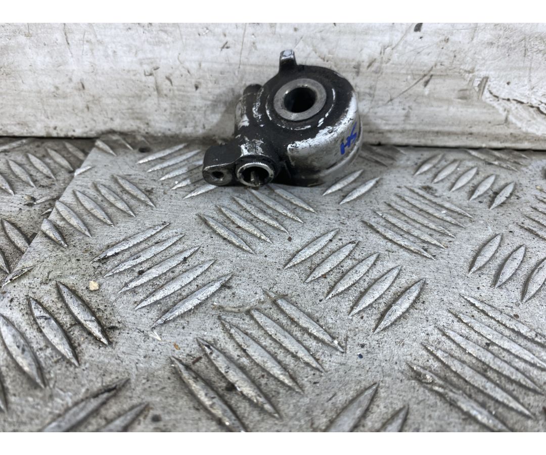 Rinvio Contachilometri Honda SH 125 / 150 Dal 2005 Al 2008  1757925623423