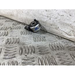 Rinvio Contachilometri Honda SH 125 / 150 Dal 2005 Al 2008  1757925623423