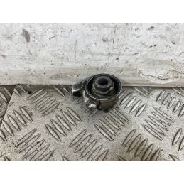 Rinvio Contachilometri Honda SH 125 / 150 Dal 2005 Al 2008  1757925623423