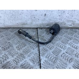 Bobina Accensione Kymco Downtown 350 ABS Dal 2016 Al 2020  1757927425117